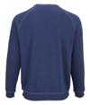BM5104-NAVYHEATHER_BACK.jpg