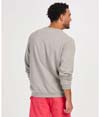 BM5104-OXFORDHEATHER_BACK.jpg