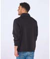 BM5202-BLACK_BACK.jpg