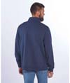 BM5202-NAVY_BACK.jpg