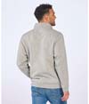 BM5202-OXFORDHEATHER_BACK.jpg