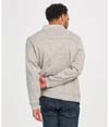 BM5207-OXFORDHEATHER_BACK.jpg