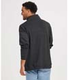BM5209-CHARCOALHEATHER_BACK.jpg