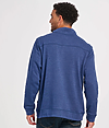 BM5209-NAVYHEATHER_BACK.jpg
