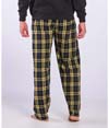 BM6624-BLACKGOLDPLAID_BACK.jpg