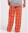 BM6624-BURNTORANGEKINGSTONPLAID_BACK.jpg