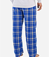 BM6624-ELECTRICROYALJORDANPLAID_BACK.jpg