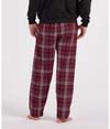 BM6624-MAROONPLAID_BACK.jpg