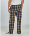 BM6624-NAVYGOLDPLAID_BACK.jpg