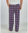 BM6624-PURPLEWHITEPLAID_BACK.jpg