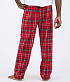 BM6624-REDWHITEPLAID_BACK.jpg