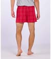 BM6701-CRIMSONFIELDDAYPLAID_BACK.jpg