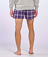 BM6701-PURPLEWHITEPLAID_BACK.jpg