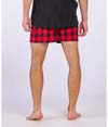 BM6701-REDBLACKBUFFALOCHECK_BACK.jpg