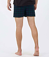 BM6701-SCOTTISHTARTANPLAID_BACK.jpg