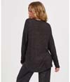 BW1102-BLACKHEATHER_BACK.jpg