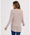 BW1102-ESPRESSOHEATHER_BACK.jpg
