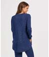 BW1102-NAVYHEATHER_BACK.jpg
