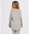 BW1102-OXFORDHEATHER_BACK.jpg