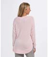 BW1102-PINKSERENITY_BACK.jpg
