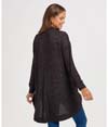 BW1103-BLACKHEATHER_BACK.jpg