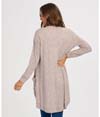 BW1103-ESPRESSOHEATHER_BACK.jpg