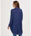 BW1103-NAVYHEATHER_BACK.jpg