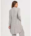 BW1103-OXFORDHEATHER_BACK.jpg