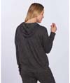 BW1501-BLACKHEATHER_BACK.jpg