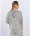 BW1501-OXFORDHEATHER_BACK.jpg