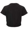 BW2103-CHARCOALHEATHER_BACK.jpg