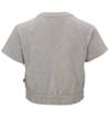 BW2103-OXFORDHEATHER_BACK.jpg