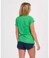BW2104-SHAMROCK_BACK.jpg