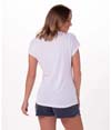 BW2104-WHITE_BACK.jpg