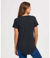 BW2105-BLACK_BACK.jpg