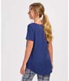 BW2105-NAVY_BACK.jpg
