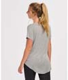 BW2105-OXFORDHEATHER_BACK.jpg