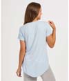 BW2105-SKYBLUE_BACK.jpg