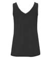 BW2504-BLACK_BACK.jpg