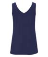 BW2504-NAVY_BACK.jpg