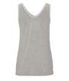 BW2504-OXFORDHEATHER_BACK.jpg