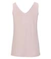 BW2504-PINKSERENITY_BACK.jpg