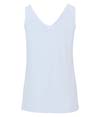 BW2504-SKYBLUE_BACK.jpg