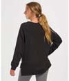 BW3101-CHARCOALHEATHER_BACK.jpg