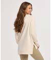 BW3101-NATURAL_BACK.jpg