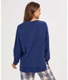BW3101-NAVYHEATHER_BACK.jpg