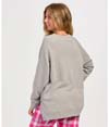 BW3101-OXFORDHEATHER_BACK.jpg