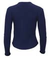 BW3103-NAVY_BACK.jpg