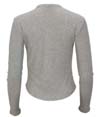 BW3103-OXFORDHEATHER_BACK.jpg