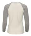 BW3104-NATURALOXFORDHEATHER_BACK.jpg